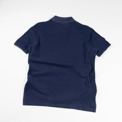 Polo basic - S