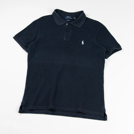 Polo Ralph Lauren - M
