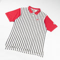 Polo Nike vintage anni '90 - XL