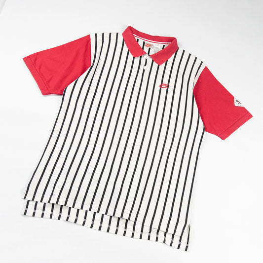 Nike - XL