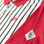Polo vintage anni '90 - XL