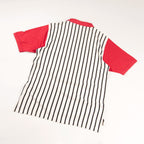 Polo vintage anni '90 - XL