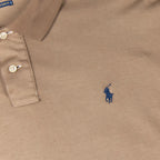 Polo basic - XXL