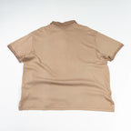 Polo basic - XXL