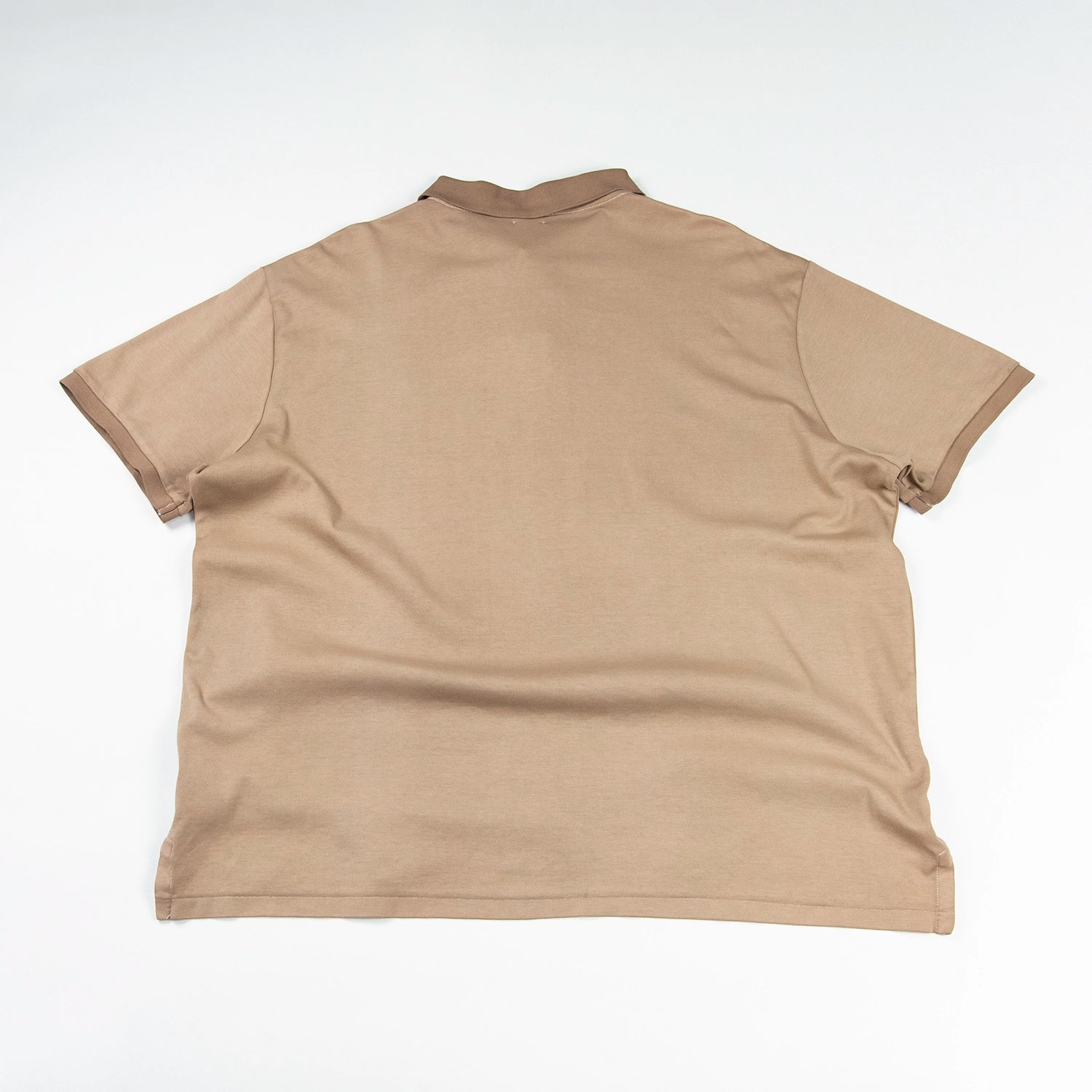 Polo basic - XXL
