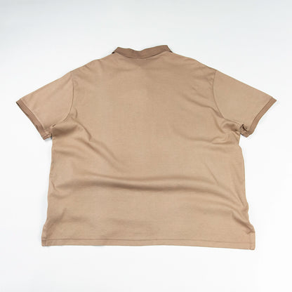 Polo basic - XXL