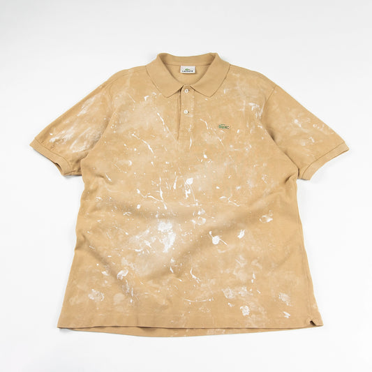 Polo basic - L
