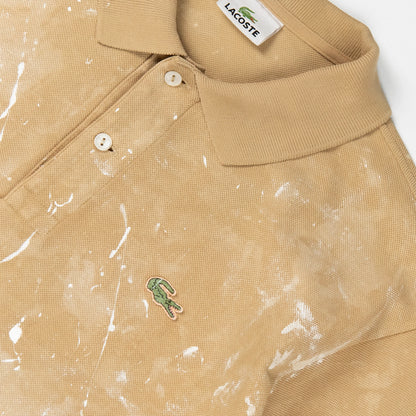 Polo basic - L