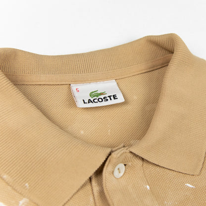 Polo basic - L