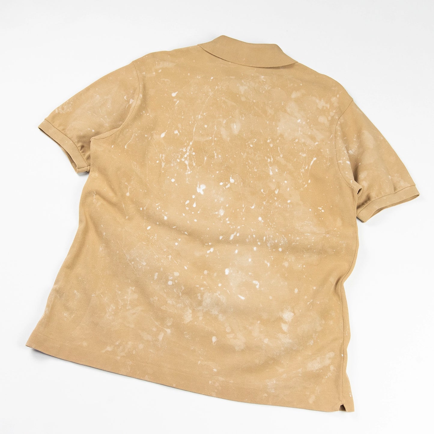 Polo basic - L