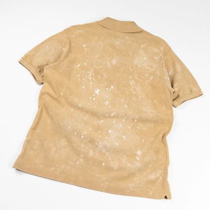 Polo basic - L