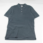 Polo basic - XL