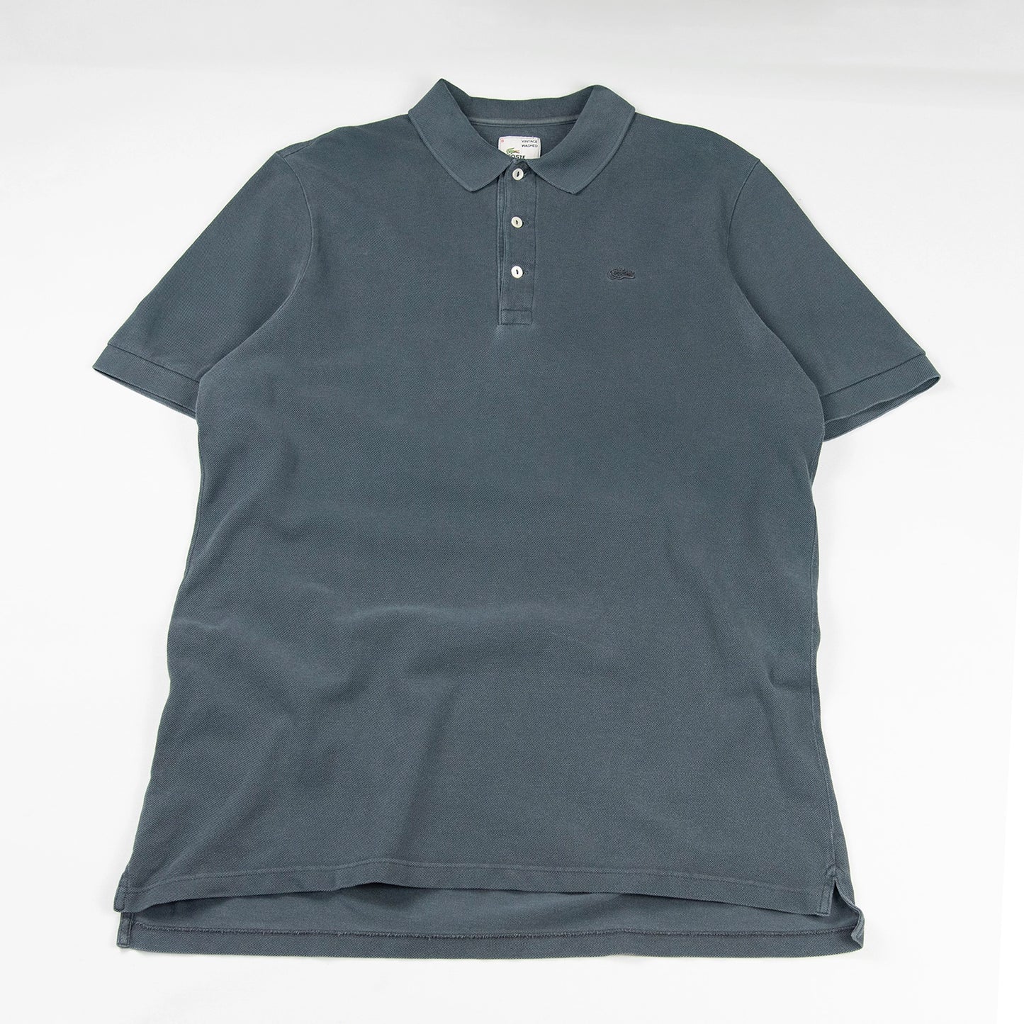 Polo basic - XL