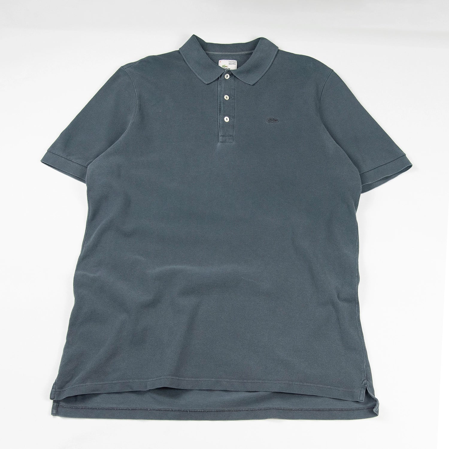 Polo basic - XL