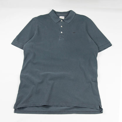 Polo basic - XL
