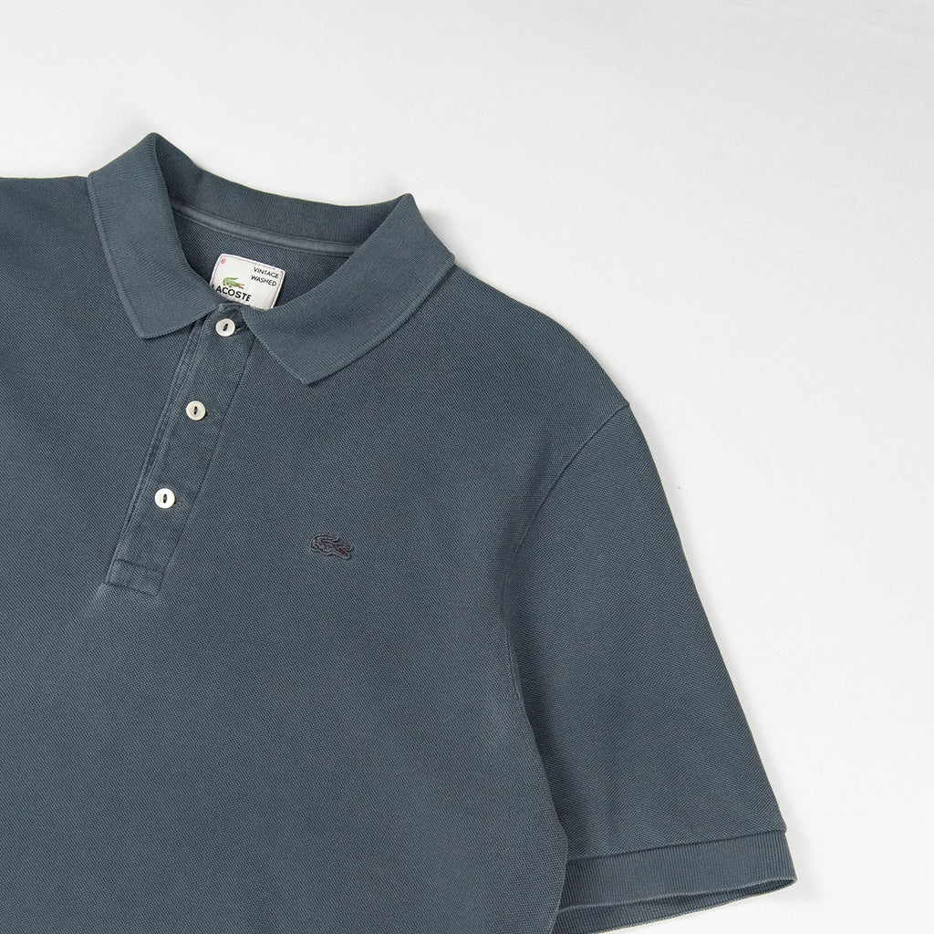 Polo basic - XL