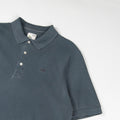 Polo Lacoste basic - XL