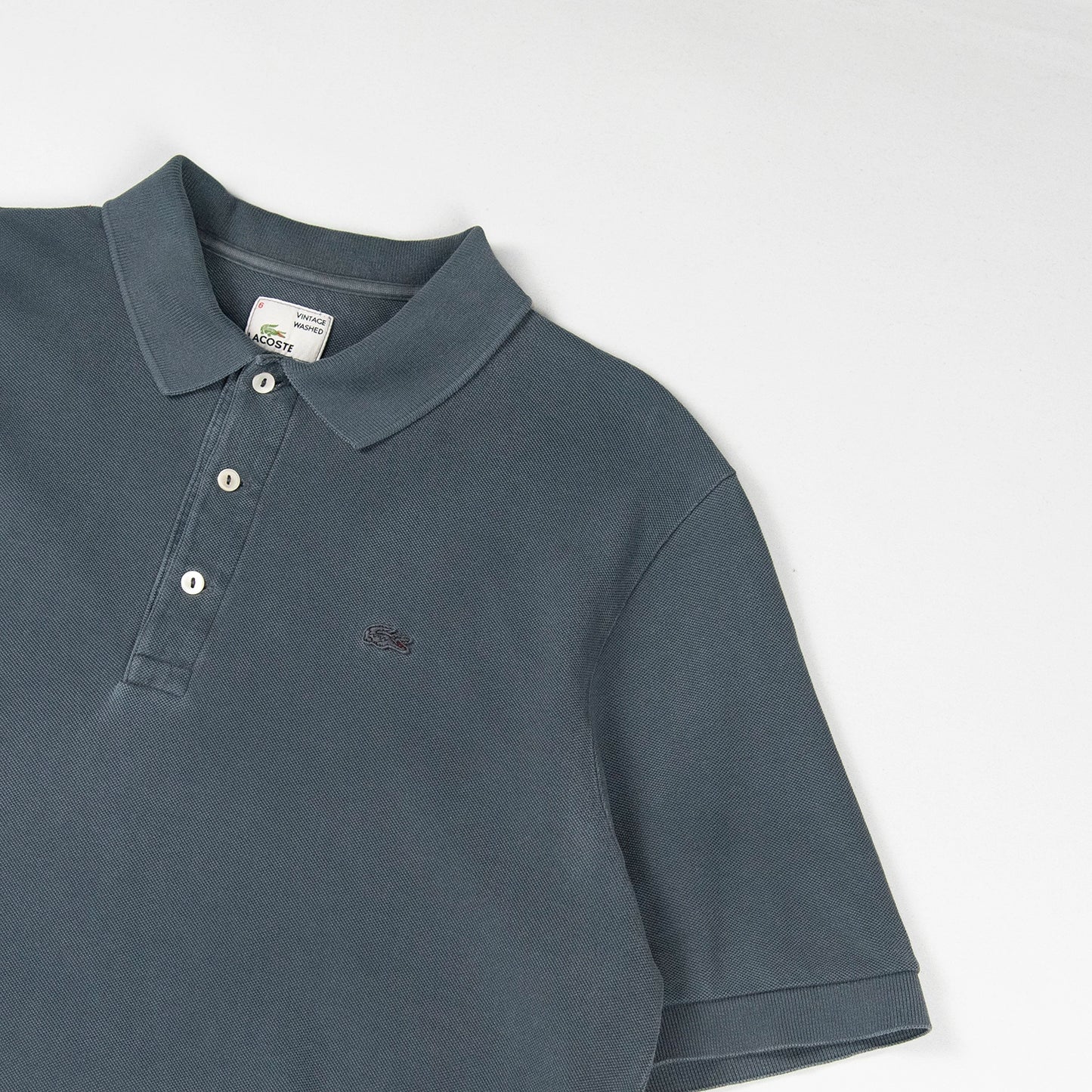 Polo basic - XL