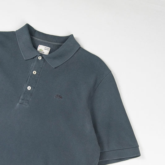 Polo basic - XL