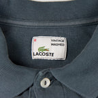 Polo basic - XL
