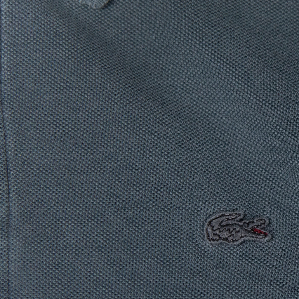 Polo basic - XL