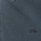 Polo basic - XL