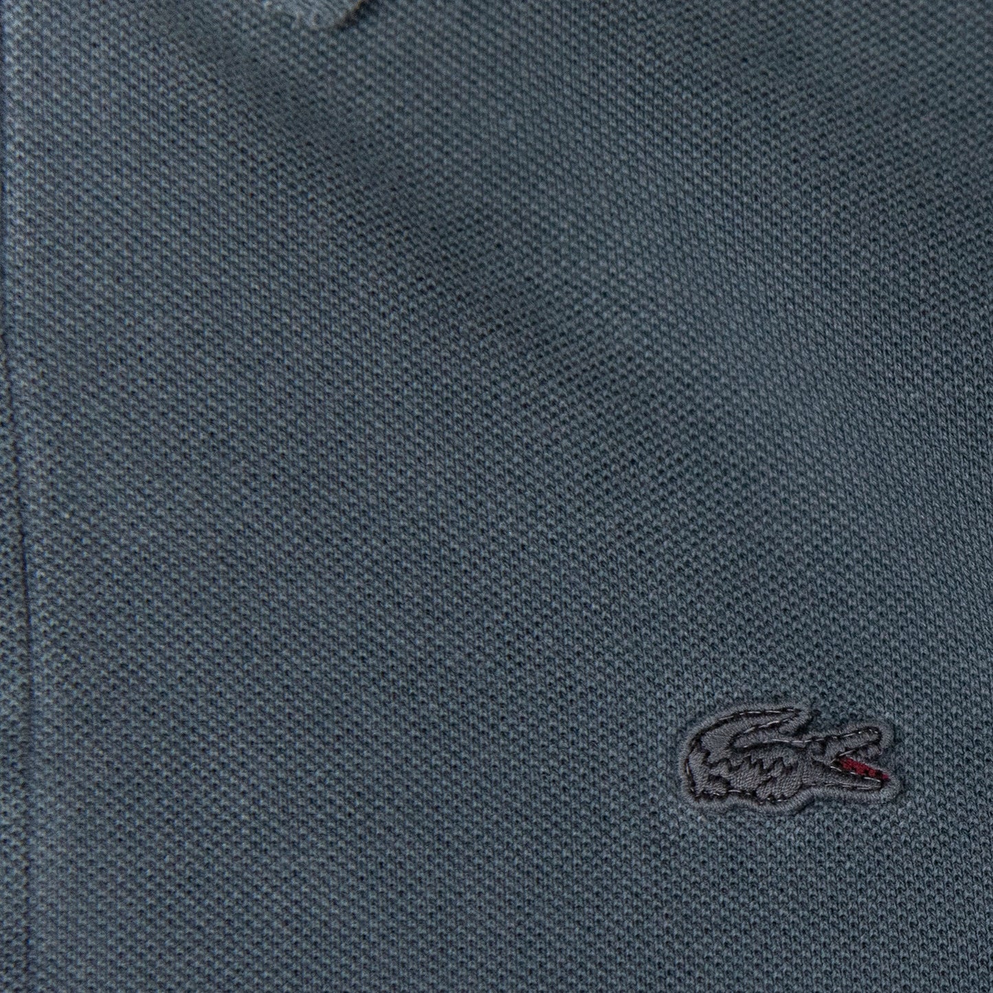 Polo basic - XL