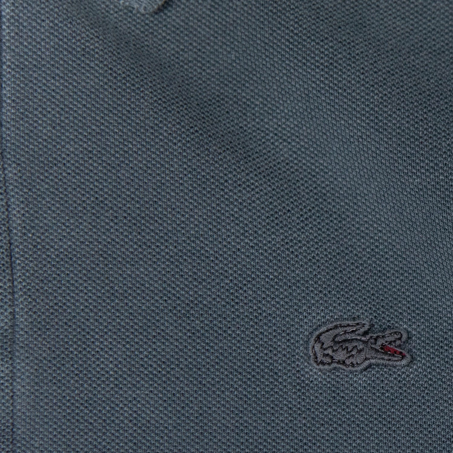 Polo basic - XL