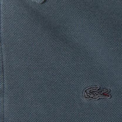 Polo basic - XL