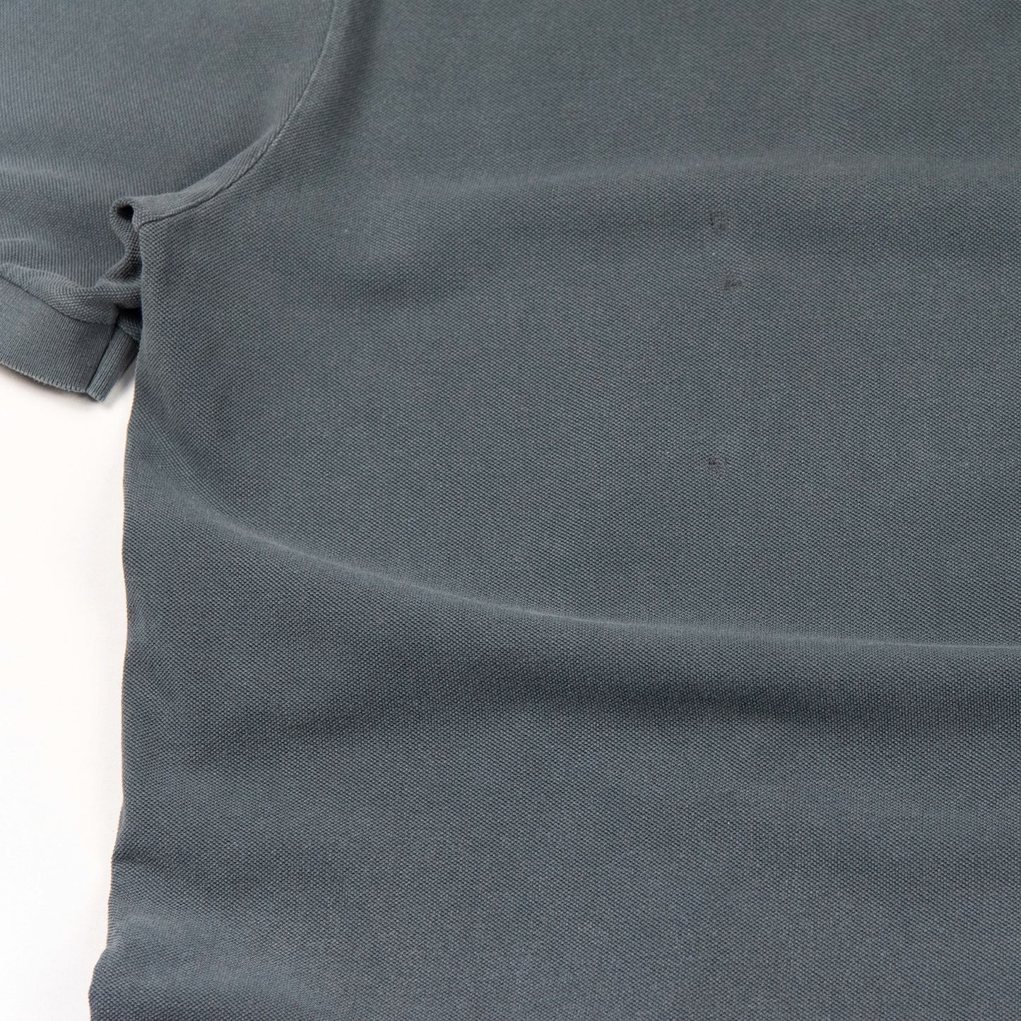 Polo basic - XL