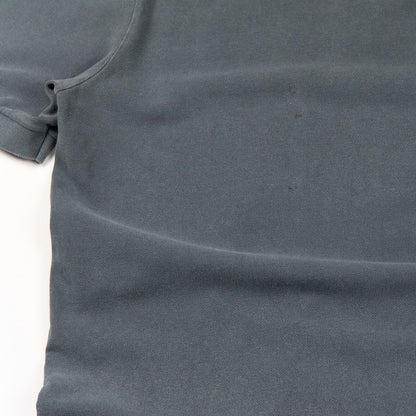 Polo basic - XL