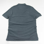 Polo basic - XL