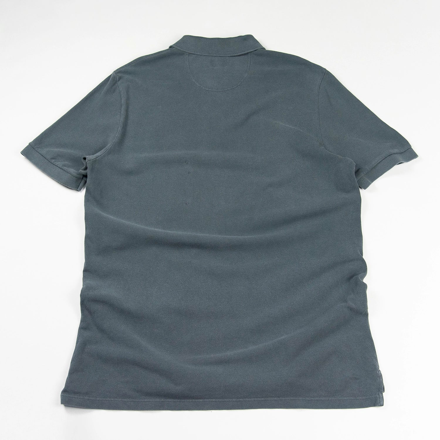 Polo basic - XL