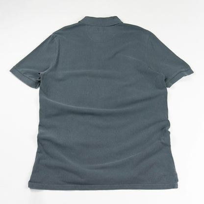 Polo basic - XL