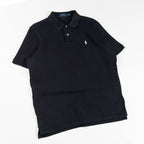 Polo basic - L