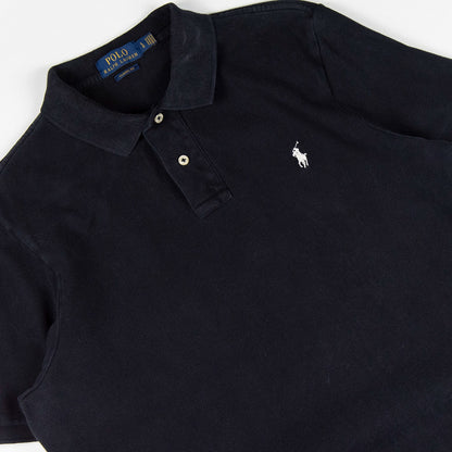 Polo basic - L