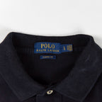 Polo basic - L
