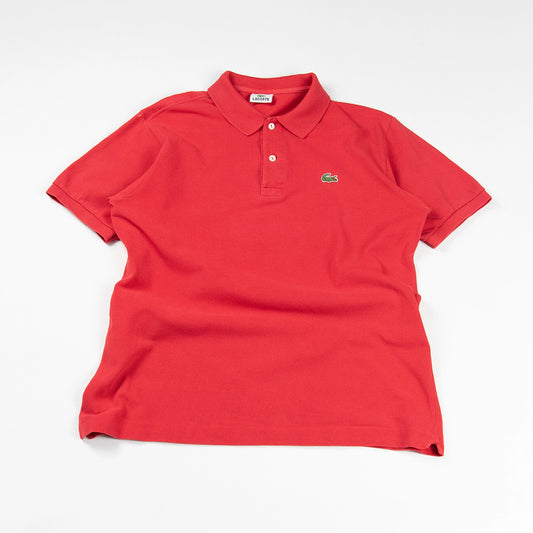 Polo basic - M