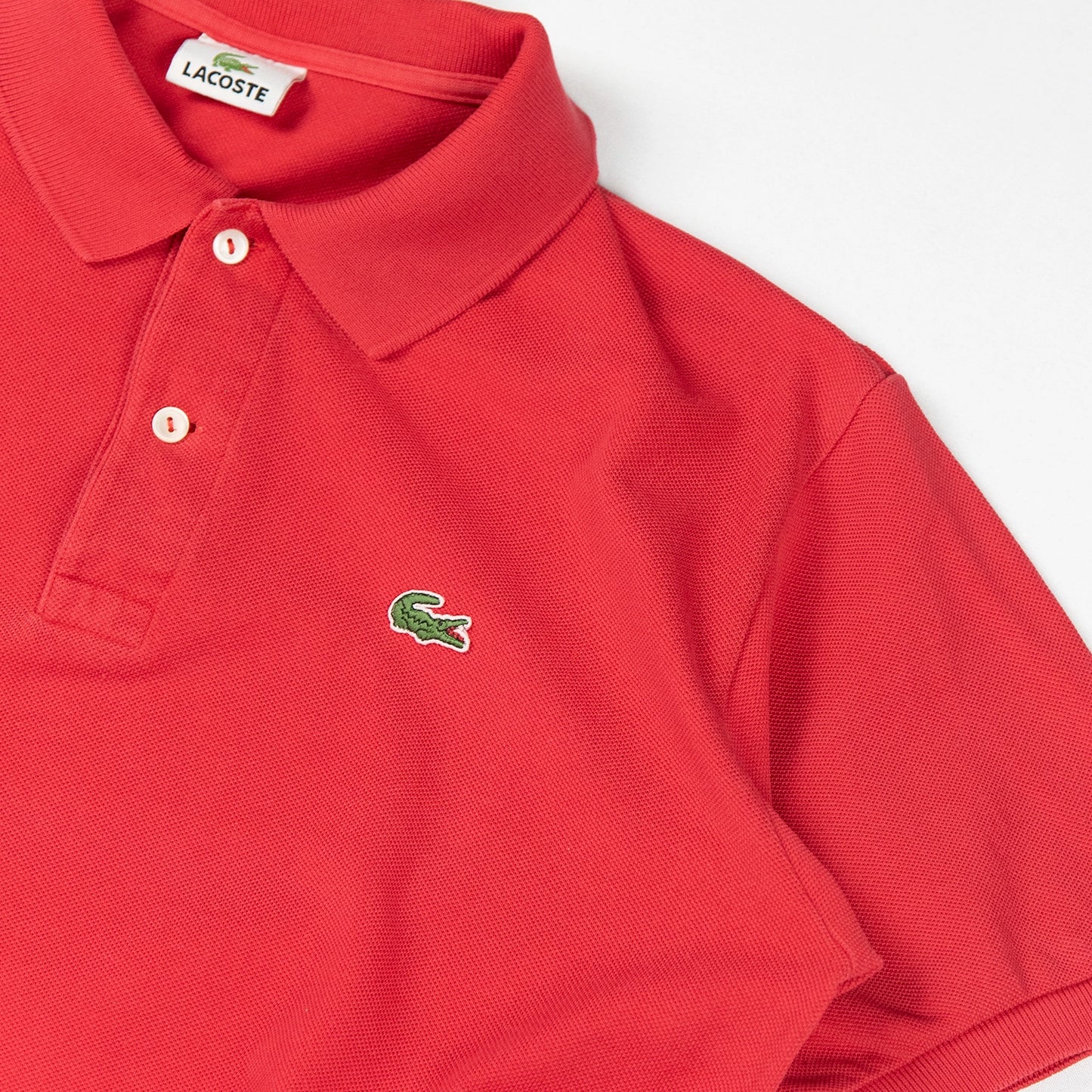 Polo basic - M