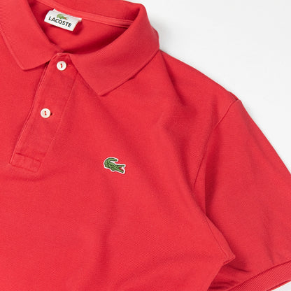 Polo basic - M