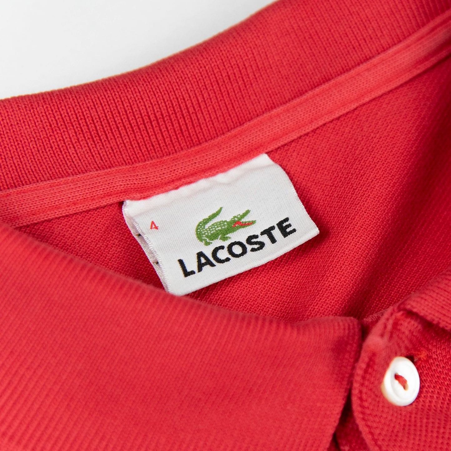 Polo basic - M