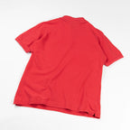 Polo basic - M