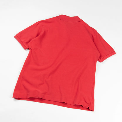 Polo basic - M