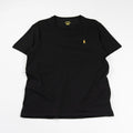 T-shirt Ralph Lauren con logo - L