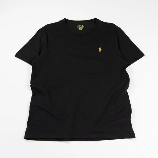 Ralph Lauren - L