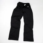 Pantalone tuta - S