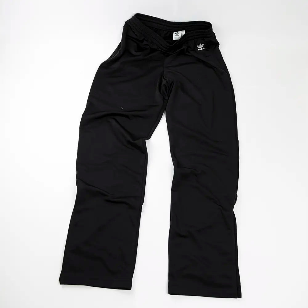 Pantalone tuta - S