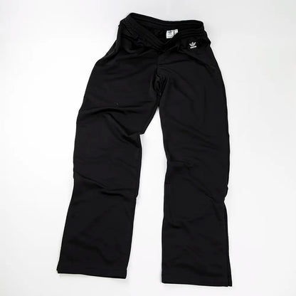 Pantalone tuta - S