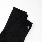 Pantalone tuta - S