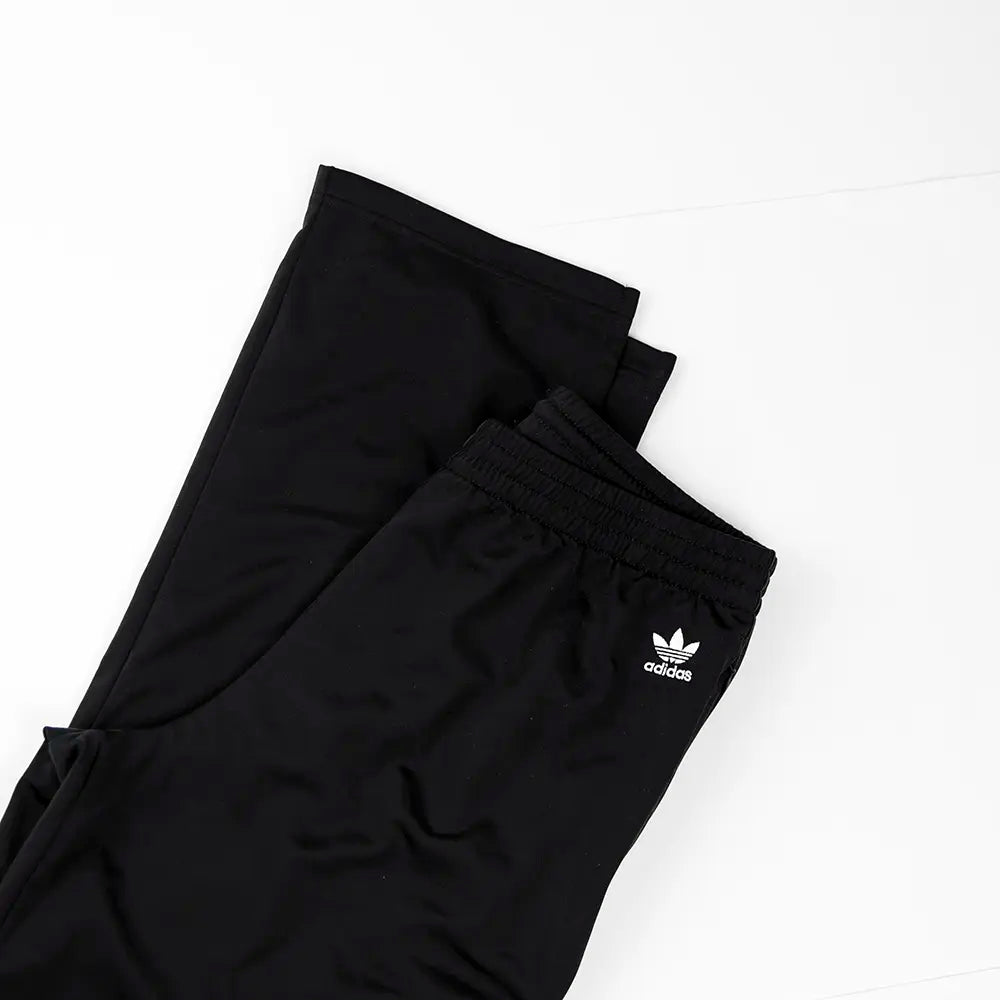 Pantalone tuta - S